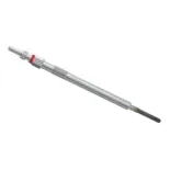 BOSCH 0250403001 Bujía de precalentamiento