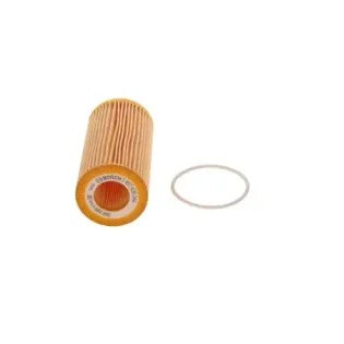 BOSCH 1457429244 Filtro de aceite