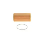 BOSCH 1457429244 Filtro de aceite