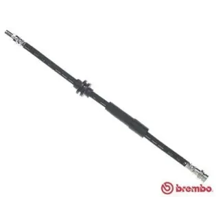 BREMBO T24120 Tubo flexible de frenos