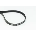 CONTINENTAL CTAM 5PK1121EXTRA Correa trapecial poli V
