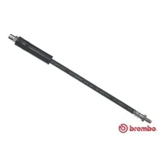 BREMBO T06001 Tubo flexible de frenos