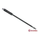 BREMBO T06001 Tubo flexible de frenos