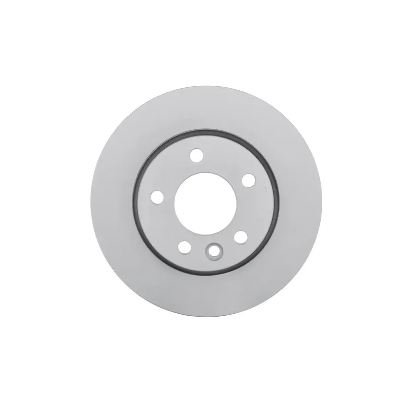 BOSCH 0986479097 Disco de freno (Unidad)