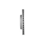 BOSCH 0986479097 Disco de freno (Unidad)