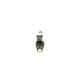 BOSCH 0261500477 Válvula de inyección