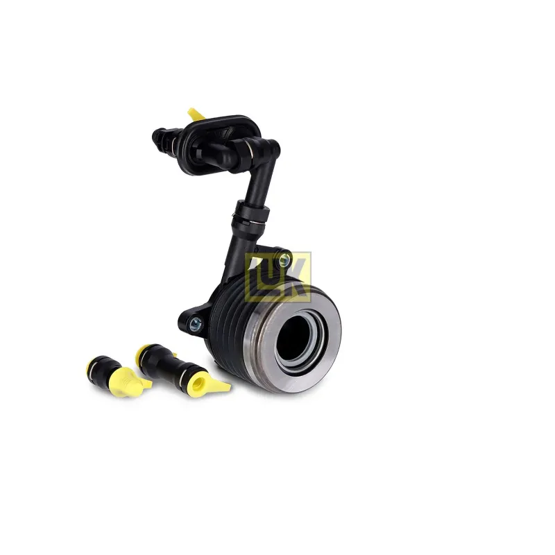 Schaeffler LuK 510025010 Desembrague central, embrague