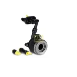 Schaeffler LuK 510025010 Desembrague central, embrague