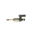 BOSCH 0261500477 Válvula de inyección