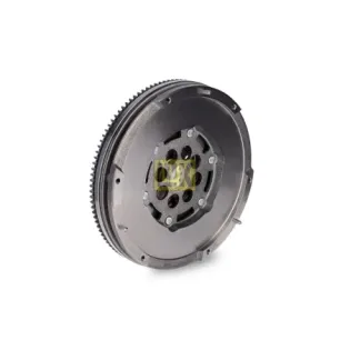 Schaeffler LuK 415054710 Volante motor