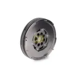 Schaeffler LuK 415054710 Volante motor