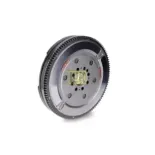 Schaeffler LuK 415054710 Volante motor