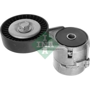 Schaeffler INA 534011520 Tensor de correa, correa poli V
