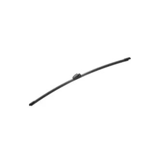 BOSCH 3397016130 Limpiaparabrisas