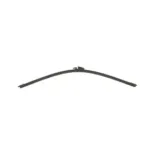 BOSCH 3397016130 Limpiaparabrisas