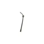 BOSCH 3397016130 Limpiaparabrisas