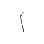 BOSCH 3397016130 Limpiaparabrisas