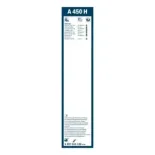 BOSCH 3397016130 Limpiaparabrisas