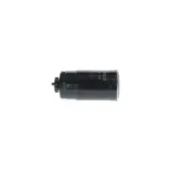 BOSCH F026402048 Filtro combustible