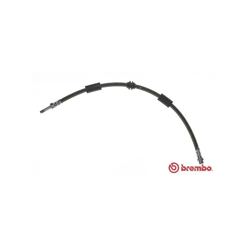 BREMBO T85126 Tubo flexible de frenos