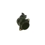 BOSCH 0281002308 Medidor de la masa de aire
