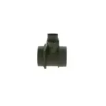 BOSCH 0281002308 Medidor de la masa de aire