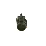 BOSCH 0281002308 Medidor de la masa de aire