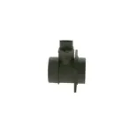 BOSCH 0281002308 Medidor de la masa de aire
