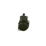 BOSCH 0281002308 Medidor de la masa de aire