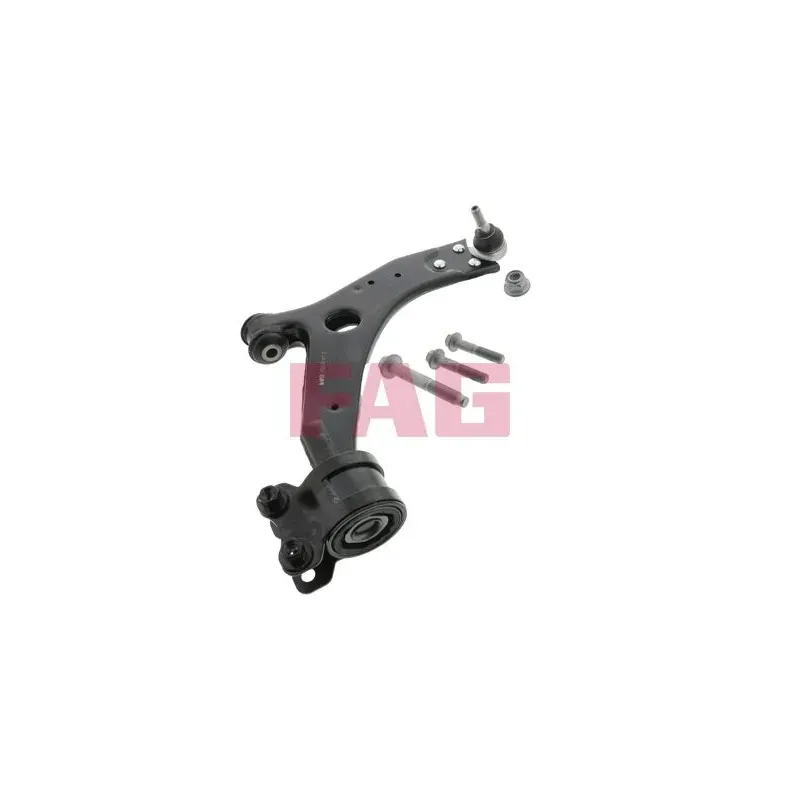 Schaeffler FAG 821078510 Barra oscilante, suspensión de ruedas