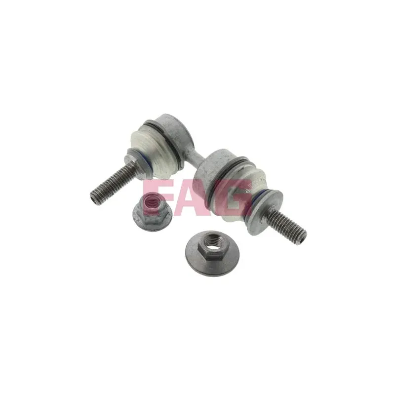 Schaeffler FAG 818034910 Travesaños/barras, estabilizador
