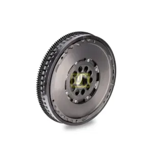 Schaeffler LuK 415031510 Volante motor