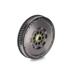 Schaeffler LuK 415031510 Volante motor