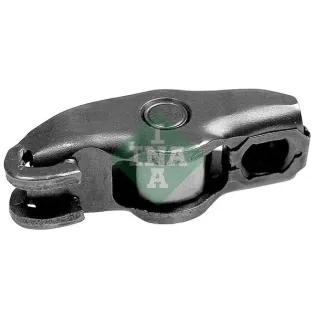 Schaeffler INA 422001710 Palanca oscilante, distribución del motor