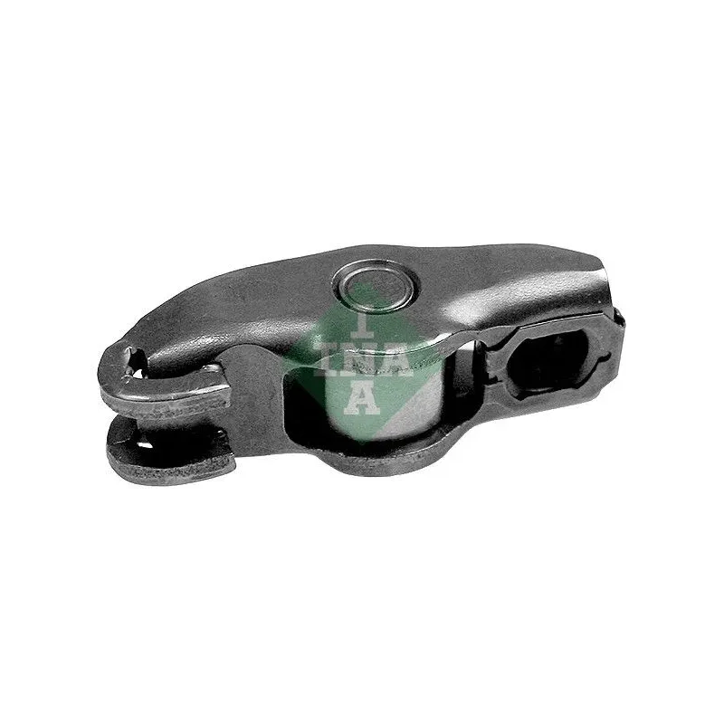 Schaeffler INA 422001710 Palanca oscilante, distribución del motor