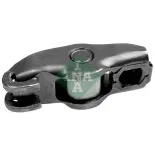 Schaeffler INA 422001710 Palanca oscilante, distribución del motor