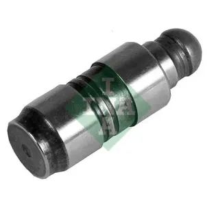 Schaeffler INA 420023010 Empujador de válvula