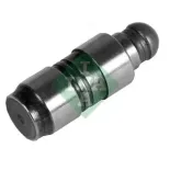 Schaeffler INA 420023010 Empujador de válvula