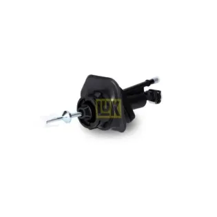 Schaeffler LuK 511068310 Cilindro maestro, embrague