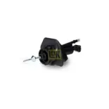 Schaeffler LuK 511068310 Cilindro maestro, embrague