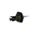 Schaeffler LuK 511068310 Cilindro maestro, embrague