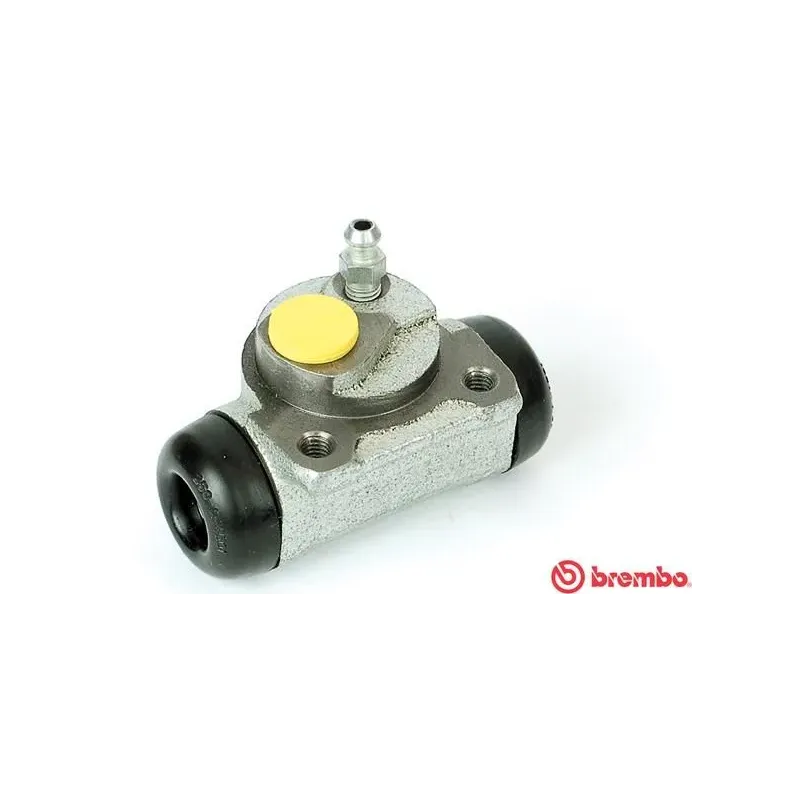BREMBO A12254 Cilindro de freno de rueda