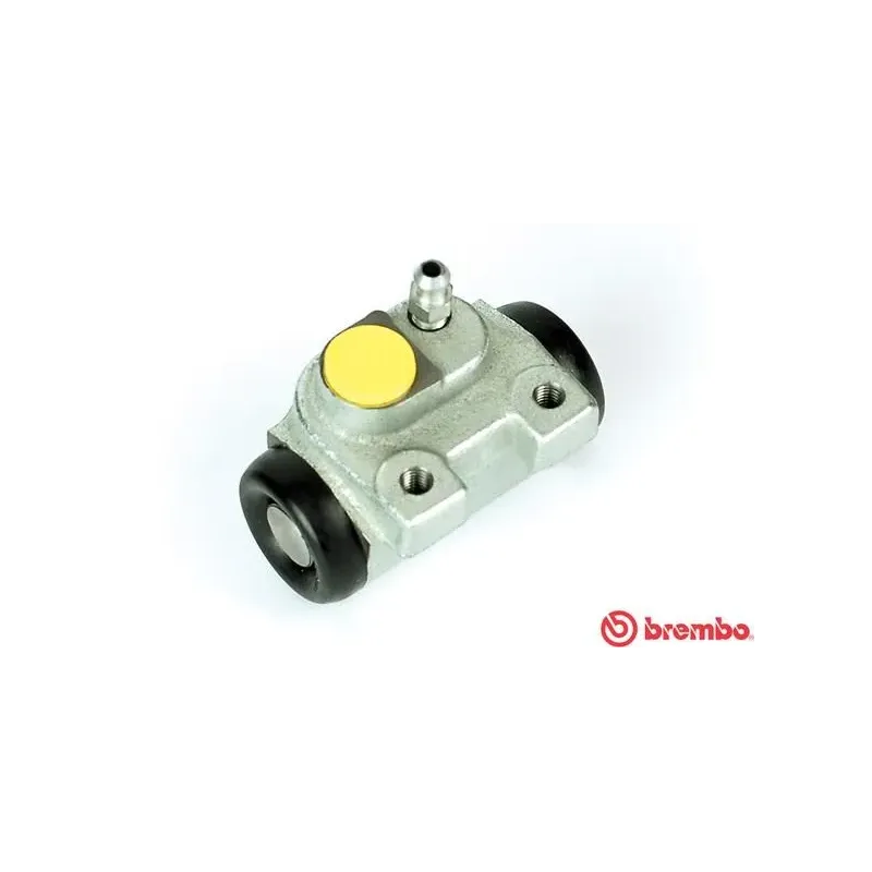 BREMBO A12269 Cilindro de freno de rueda