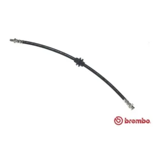 BREMBO T23038 Tubo flexible de frenos