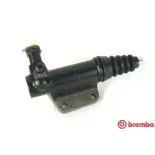BREMBO E23009 Cilindro receptor, embrague