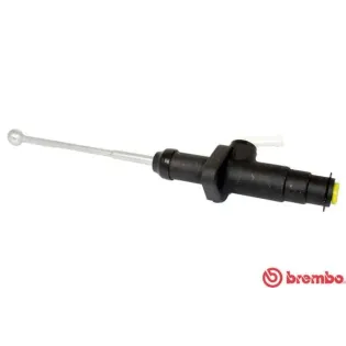 BREMBO C23007 Cilindro maestro, embrague