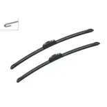 BOSCH 3397118903 Limpiaparabrisas