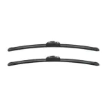 BOSCH 3397118903 Limpiaparabrisas