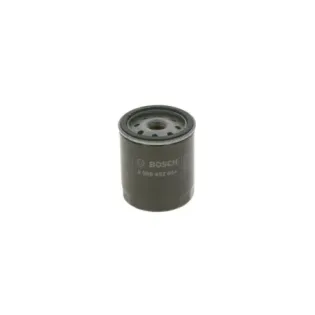 BOSCH 0986452044 Filtro de aceite