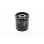 BOSCH 0986452044 Filtro de aceite